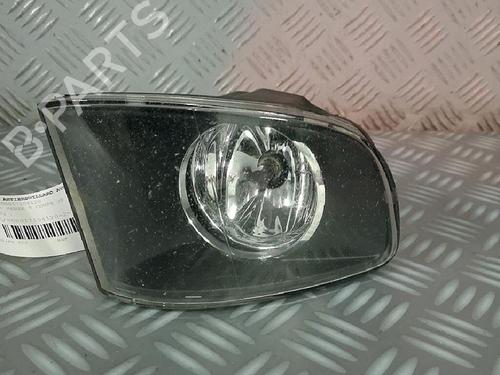 Used Right front fog light BMW 3 Coupe (E92) 325 d (204 hp) 30074425