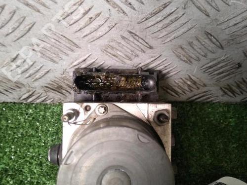 ABS pump PEUGEOT 307 SW (3H) 1.6 HDI 110 | BP30072225M43 