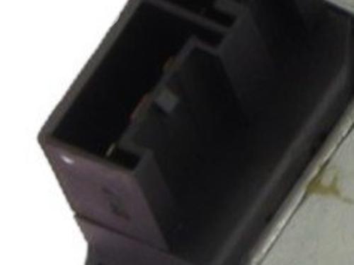 Steering column FIAT GRANDE PUNTO (199_) 1.2 | BP31290553M21