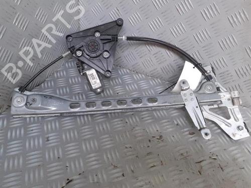 Front right window mechanism CITROËN C1 II (PA_, PS_) 1.0 VTi 68 | BP30072794C23