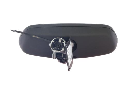 Rear mirror CITROËN DS3 (SA_) 1.6 HDi 110 | BP33311315I6 - Image 5