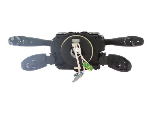 Ratstangsstang PEUGEOT 307 (3A/C) 1.6 16V (109 hp) 31158945