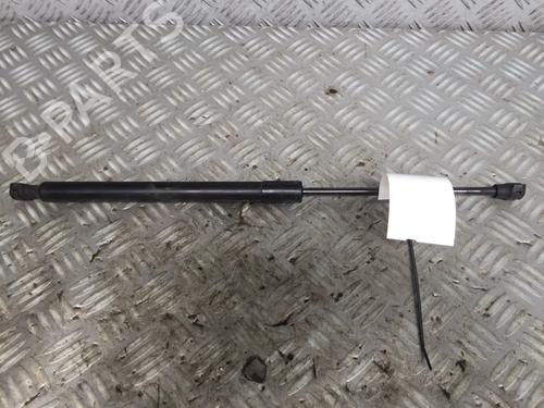 Gassdemper Bakluke RENAULT CLIO IV (BH_) 1.5 dCi 90 (90 hp) 17162659