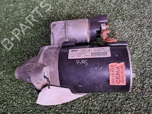 Starter HYUNDAI i10 I (PA) 1.2 | BP30063612M8