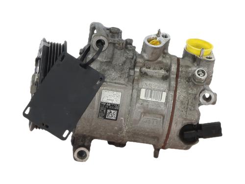 AC compressor VW POLO VI (AW1, BZ1, AE1) 1.0 | BP37472285M34 - Image 4