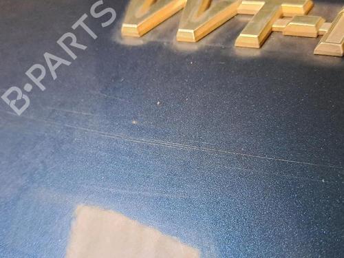 Right front fenders TOYOTA COROLLA (_E12_) 1.6 VVT-i (ZZE121_, ZZE121R) | BP30076823C42 