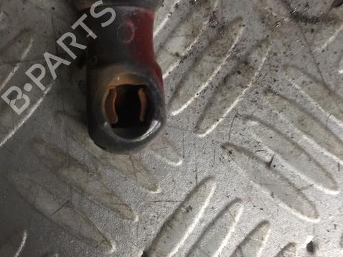 Used Tailgate lift support VW GOLF V (1K1) 2.0 GTI (200 hp) 30072558