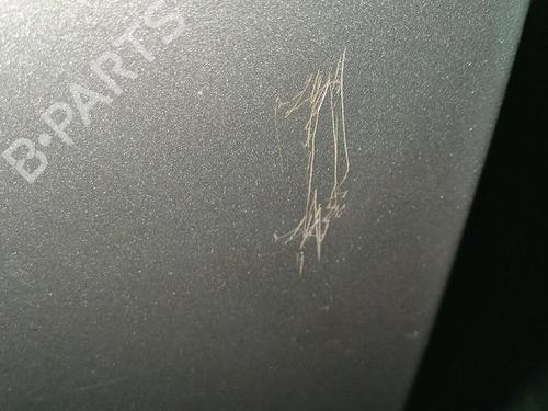 Left front door SUZUKI IGNIS II (MH) 1.3 (RM413) | BP30074236C2 