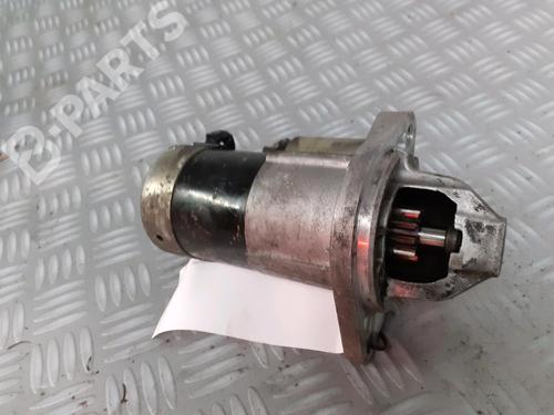 Starter SAAB 9-3 (YS3D) 2.0 Turbo | BP11403604M8 