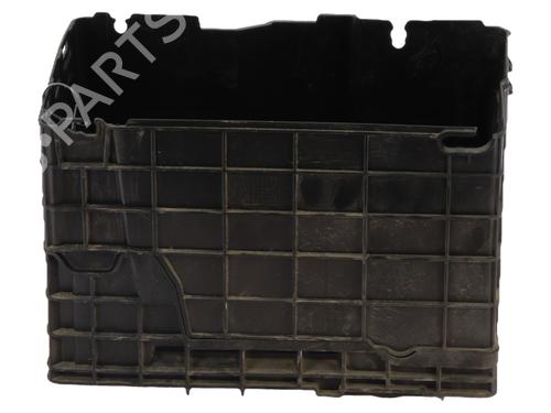 support-renault-twingo-ii-cn0_-2007-36590331 main image
