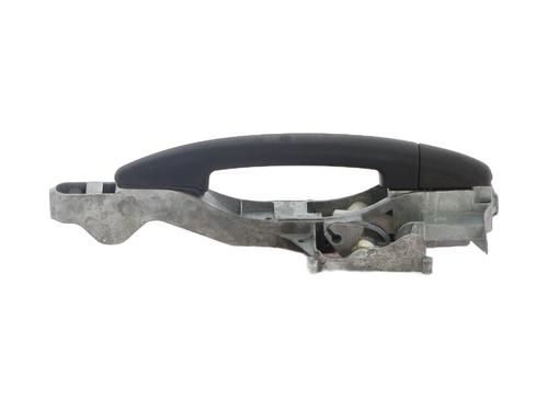 front-right-exterior-door-handle-citroen-berlingo-box-bodympv-b9-2008-33773262 main image