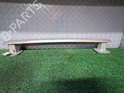 Used Rear bumper reinforcement PEUGEOT RCZ 2.0 HDi (163 hp) 30077151