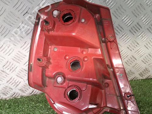 Right taillight CHEVROLET AVEO / KALOS Hatchback (T250, T255) 1.2 | BP30076156C35