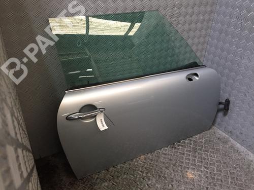Right front door MINI MINI (R50, R53) One | BP11404587C3 