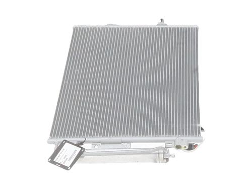 AC radiator RENAULT TWINGO II (CN0_) 1.2 16V (CN04, CN0B) | BP36544873M32 - Image 6