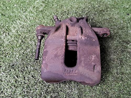 Right front brake caliper RENAULT CLIO III (BR0/1, CR0/1) 1.5 dCi (BR17, CR17) | BP30066762M104
