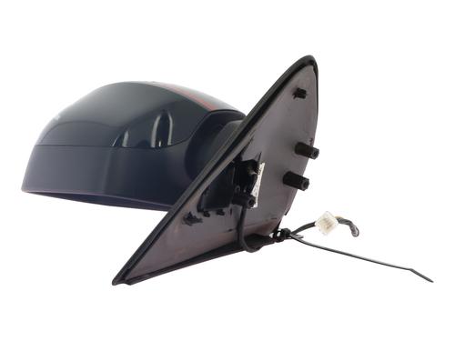 left-mirror-dacia-sandero-ii-2012-32045727 main image