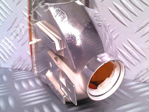 Used Right front indicator VW POLO II (86C, 80) 1.0 (45 hp) 30074875