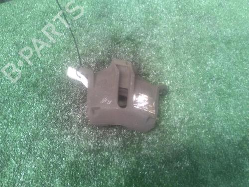 Used Left front brake caliper PEUGEOT 206+ (2L_, 2M_) 1.4 HDi eco 70 (68 hp) 19669668