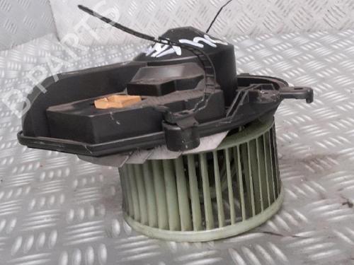 Heater blower motor VW PASSAT B5.5 (3B3) 1.9 TDI | BP30070300M62 
