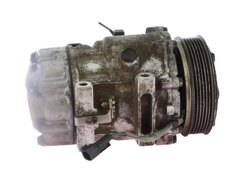 AC compressor VOLVO V50 (545) 2.0 D | BP30636499M34 - Image 2