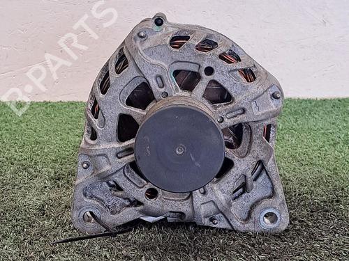 Generator RENAULT CLIO IV (BH_) 0.9 TCe 90 (BHNF, BHMA, BHMH, BHJK, BHJR) | BP29948672M7 