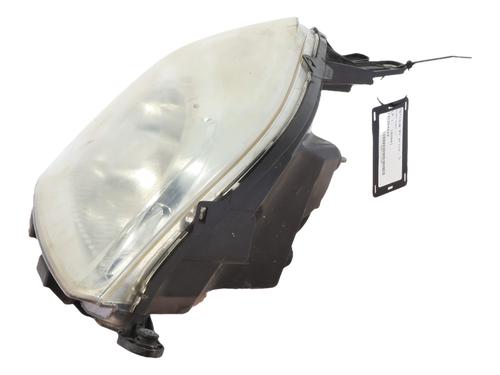 Højre forlygte PEUGEOT BIPPER Tepee 1.4 HDi | BP38530530C29 - Image 3