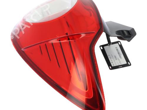 Right taillight FORD KA (RU8) 1.2 | BP36640427C35  - Image 5
