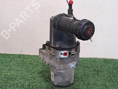 Steering pump CITROËN C4 I (LC_) 1.6 HDi | BP29947279M99