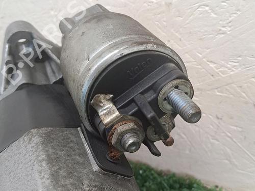 Anlasser für RENAULT TWINGO II (CN0_) 1.2 16V (CN04, CN0B) (75 hp) 29948377