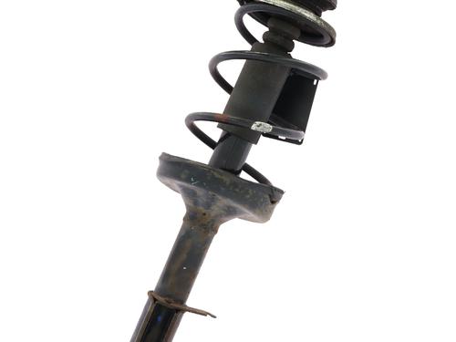 Used Right front shock absorber Right front shock absorber 31189145 31189145