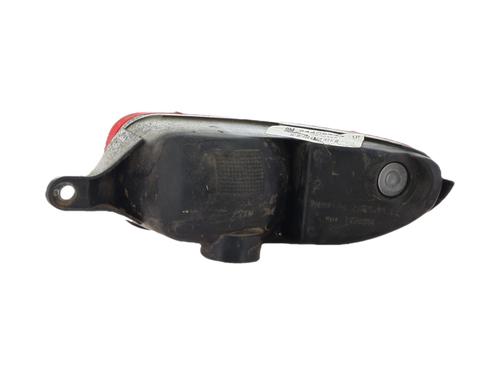 rear-bumper-left-light-opel-corsa-c-x01-2000-2001-2002-2003-2004-2005-2006-2007-2008-2009-36324282 main image