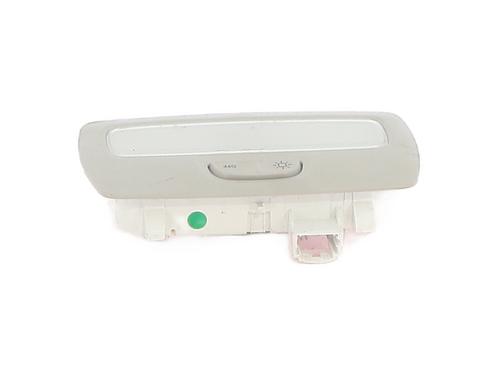 Innerbelysning DACIA DUSTER (HM_) 1.6 SCe 115 (HMM1) | BP34046906I8  - Image 5