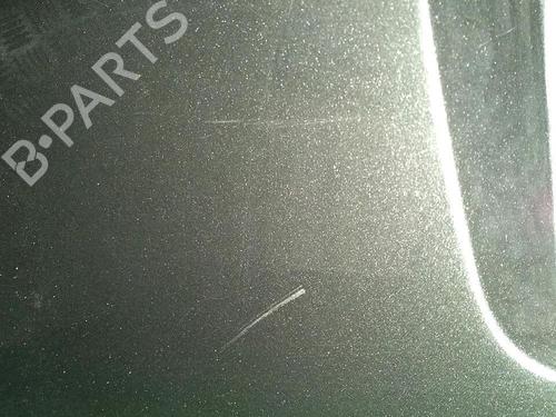 Tailgate CITROËN C2 (JM_) 1.4 HDi | BP30064356C6 