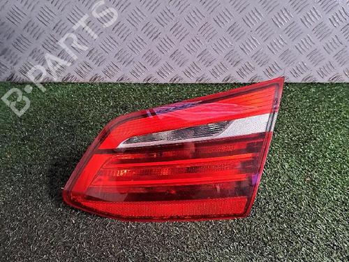Right tailgate light BMW 2 Active Tourer (F45) 218 d | BP30063325C80