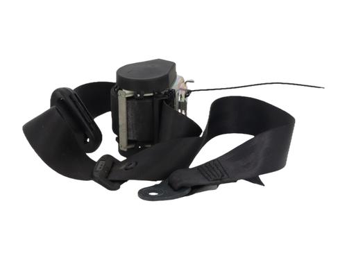 Used Front right seatbelt Front right seatbelt DACIA LODGY (JS_) 1.6 (83 hp) 40272208 40272208