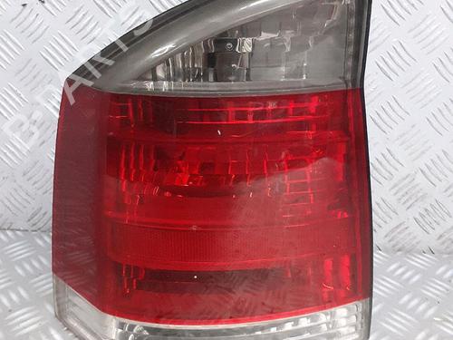 Used Left taillight OPEL VECTRA C GTS (Z02) 2.2 DTI 16V (F68) (125 hp) 29947585