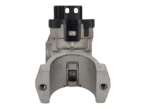 Ignition barrel FIAT DUCATO Platform/Chassis (250_) 115 Multijet 2,0 D | BP39582102M48 - Image 2