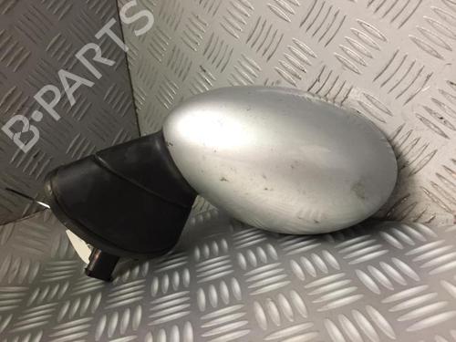 Left mirror MINI MINI (R50, R53) One | BP29950778C26 