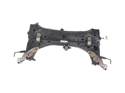 Subframe RENAULT CLIO V (B7_) 1.0 TCe 100 (B7MT) | BP36938659M9  - Image 6
