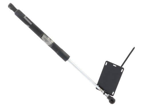 hood-lift-support-renault-clio-iv-bh_-2012-2013-2014-2015-2016-2017-2018-2019-2020-2021-31995021 main image