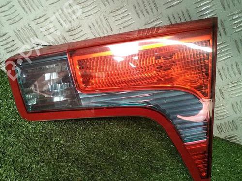 Used Right tailgate light Right tailgate light CITROËN C5 II (RC_) 2.0 HDi (RCRHRH) (136 hp) 30076064 30076064