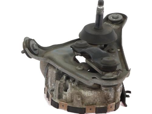 Used Front wiper motor Front wiper motor PEUGEOT 508 I (8D_) 1.6 HDi (112 hp) 35753014 35753014