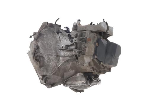 Gearbox OPEL CORSA D (S07) 1.2 (L08, L68) | BP36055720M3 - Image 3