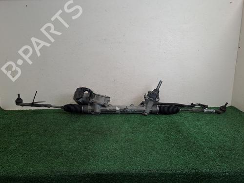 Used Steering rack CITROËN C4 Grand Picasso II (DA_, DE_) 1.6 BlueHDi 120 (120 hp) 31888278