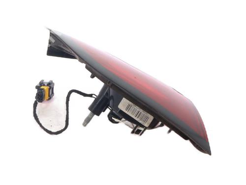 Left tailgate light CITROËN DS4 (NX_) 1.6 THP 200 | BP30077173C79 - Image 7
