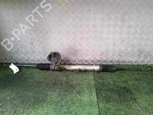 Used Steering rack PEUGEOT 307 (3A/C) 2.0 HDi 110 (107 hp) 17157541