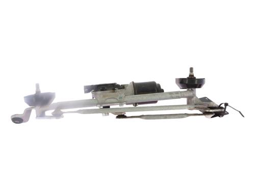 Viskermotor vindrude MITSUBISHI MIRAGE / SPACE STAR VI Hatchback (A0_A) 1.0 (A05A) (71 hp) 30545219