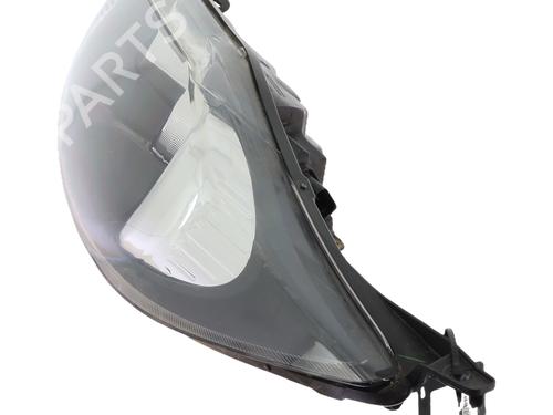 Used Left headlight Left headlight FORD FIESTA VI (CB1, CCN) [2008-2026] 36394767 36394767