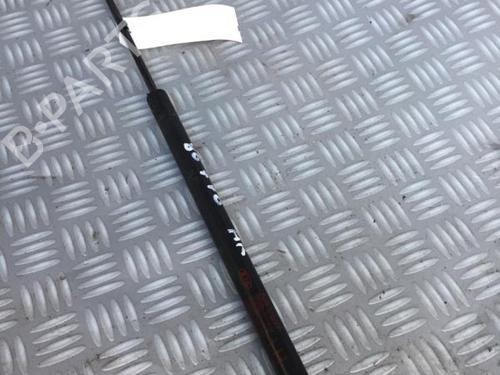 Tailgate lift support KIA SPORTAGE II (JE_, KM_) 2.0 CRDi | BP30072659C138 